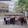 Highlights from InnoCAR-T Annual Meeting in Barcelona, Spain