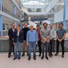 Successful project kick-off in Groningen