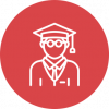Meet Our 10 Doctoral Candidates