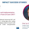 InnoCAR-T Featured in HNN3.0's Social Campaign