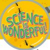 Join Science is Wonderful!