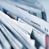 Upcoming webinars on CAR-T & ATMP