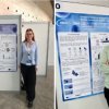 Doctoral Candidates at the EBMT-EHA CAR-T Meeting