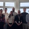 InnoCART Summer School 2025: A recap of last week’s exciting event