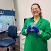 InnoCAR‑T DCs advance training with secondments in industry and academia